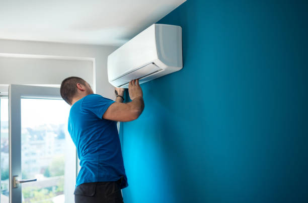 Best Emergency HVAC repair  in Prospect, PA